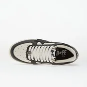 Sneakers A BATHING APE Bape Sta Os 2 M2 Black EUR 42.5
