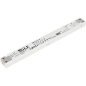 Stikalni napajalnik 12V/5A-gtpcs