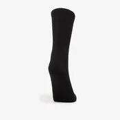 Nogavice Carhartt WIP Chase Socks Black/ Gold Universal