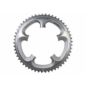 LANCANIK POGONA 52T SHIMANO ULTEGRA FC-6700