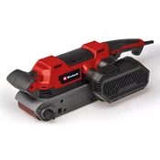 Einhell TE-BS 850 E Tračni Brusilnik - Einhell - Električno