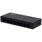 Dahua SG1008-EUR
