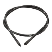 Milwaukee MXF CVS-4 m gibljiva gred za vibrator betona