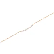 DANIEL WELLINGTON DW00401633