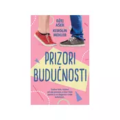 Prizori buducnosti