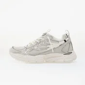 Sneakers Off-White M-Denim Be Right Back-001 White/ Black EUR 41