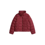 Marc OPolo DENIM Prehodna jakna burgund