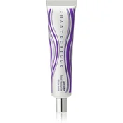 Chantecaille Just Skin Tinted Moisturizer tonirana vlažilna krema s posvetlitvenim učinkom SPF 15 Bliss 35 g