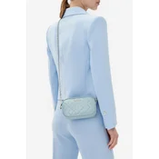 Torbica NINE WEST LILLA2 Modra