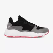 ADIDAS Patike crazychaos W