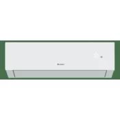 Gree Inverter klima GWH12AUCXB, Comfort Clivia Al Pro 12K, 12000Btu, Bela