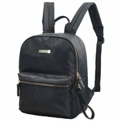Ranac Paris Black Peppers 27801