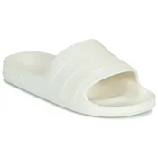 Adidas Ženske papuce Adilette Aqua, JP5183, Krem