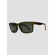 Electric Satellite M Sage Soncna ocala grey polarized Gr. Uni