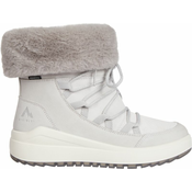 McKinley RITA II MID AQB, ženske buce, bijela 425394