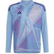 Dres dugih rukava adidas T24 C GK JSY LY