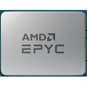 AMD EPYC 9654P procesor 2,4 GHz 384 MB L3