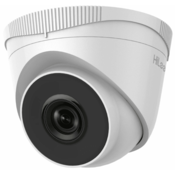 HiLook IP kamera 5.0MP IPC-T250H(C) zunanja