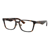 Burberry BE2450D 3002