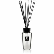 Baobab Les Exclusives Platinum aroma difuzer s punjenjem 500 ml
