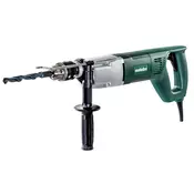 Metabo BDE 1100 Bušilica