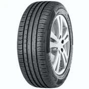 Continental PREMIUM CONTACT 5 215/55 R17 94V