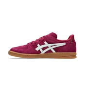 Asics Skyhand OG Muškarci - Tenisice Asics - Burgundac - 1203A452-600-8.5 - Size: 8.5