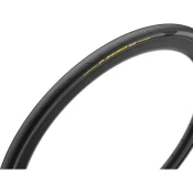 Pnevmatika Pirelli P ZERO™ Race 700x26C SPEEDCore SmartEVO, TLR, kevlar, rumene oznake