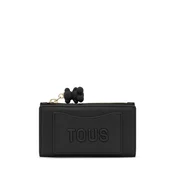 Denarnica Tous