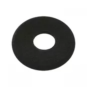 Punjac za laptop Jabra 14101-04