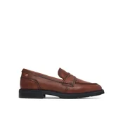 Pikolinos Loaferke Deva W2L-3959 Rjava