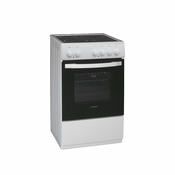 Koncar staklokeramicki štednjak ST 5040 GKFB3, TXDN00