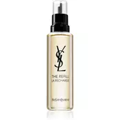 YVES SAINT LAURENT parfemska voda zamjensko punjenje za žene Libre Parfem Refill Bottle, 100ml