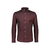 Lindbergh Srajca Superflex bordo