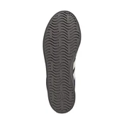 Adidas Muške patike Vl Court 3.0, KJ6806, Teget