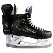 Drsalke za hokej Bauer Supreme M30 Intermediate EE (širša noga), EUR 37,5