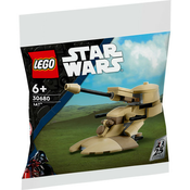 Lego Star Wars AAT ( 30680 )