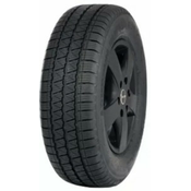Event Admonum Van 4S ( 235/65 R16C 115T 8PR )