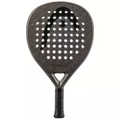 Otroški lopar za padel Head  Coello Junior 2026