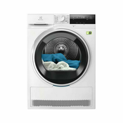 ELECTROLUX sušilica rublja EW7D394UCE