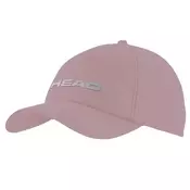 Kapa s ščitnikom Head  Performance Cap DC