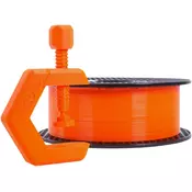 Prusament PETG Prusa Orange (NFC) - 1,75 mm/1000 g