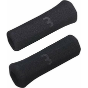 BBB BHG-28G Foamgrip