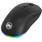 slomart Gamo 1153 optična miška