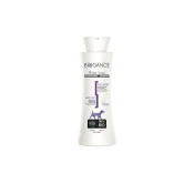 BIOGANCE Šampon za pse White Snow, 250ml