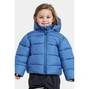 Otroška jakna Didriksons ROXEN KIDS JACKET 505811