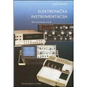 Elektronieka instrumentacija