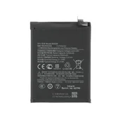 Baterija za Xiaomi Redmi Note 14 Pro 4G/Note 14 Pro 5G, BN5W, 5500 mAh