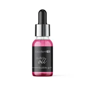 Odlično PRO olje za obnohtno kožico, žvečilni gumi 10 ml