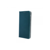 Havana Premium preklopna torbica Xiaomi Redmi Note 11T 5G/Poco M4 Pro - zelena